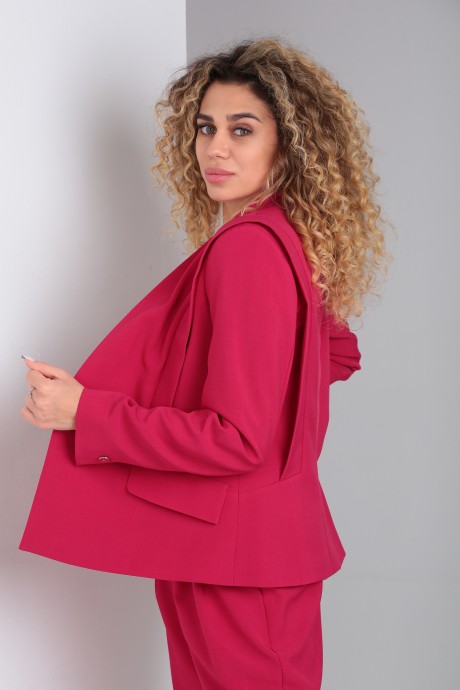 Vilena Fashion 822 #6