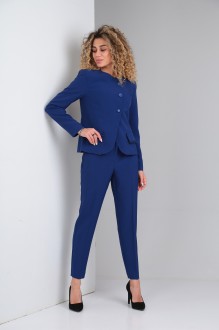 Vilena Fashion 845