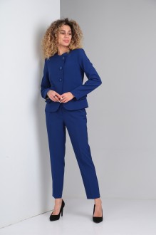 Vilena Fashion 845 #2