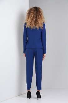 Vilena Fashion 845 #7