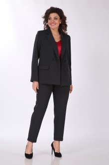 Vilena Fashion 823 #2