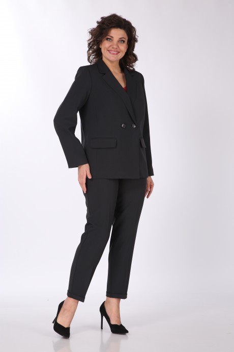 Vilena Fashion 823 #1