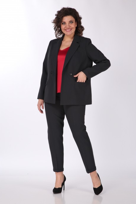 Vilena Fashion 823 #4