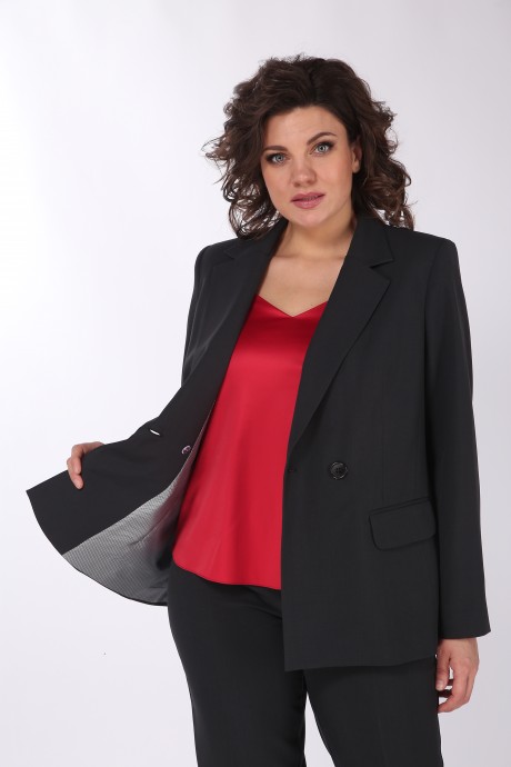 Vilena Fashion 823 #5