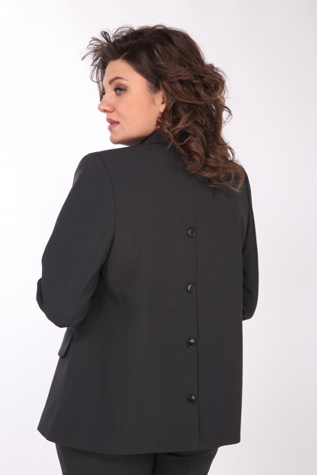 Vilena Fashion 823 #6