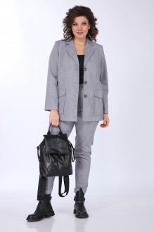 Vilena Fashion 841