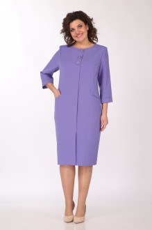 Vilena Fashion 842 #3