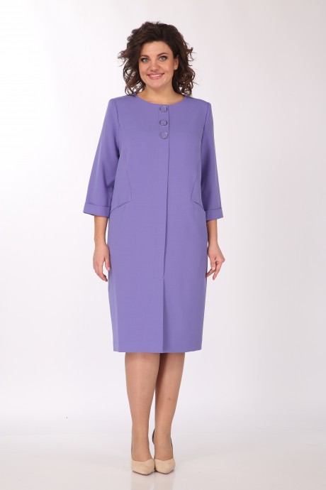 Vilena Fashion 842 #2