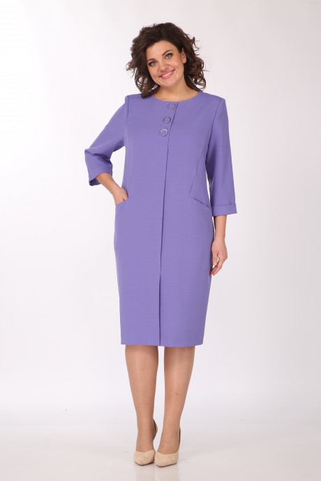 Vilena Fashion 842 #3