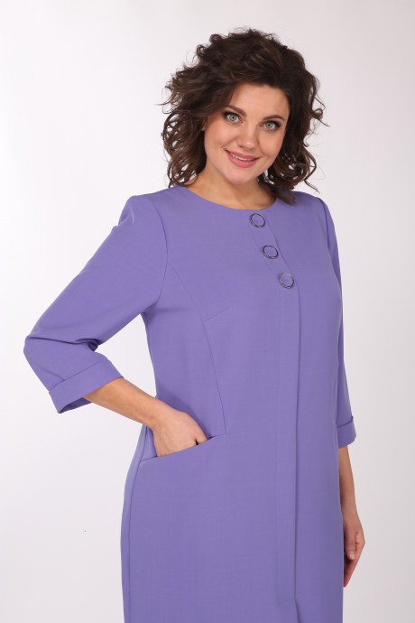 Vilena Fashion 842 #4