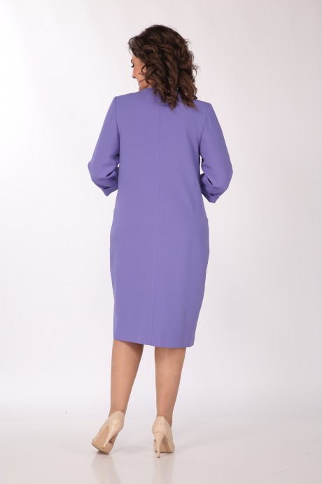 Vilena Fashion 842 #6