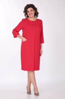Vilena Fashion 842