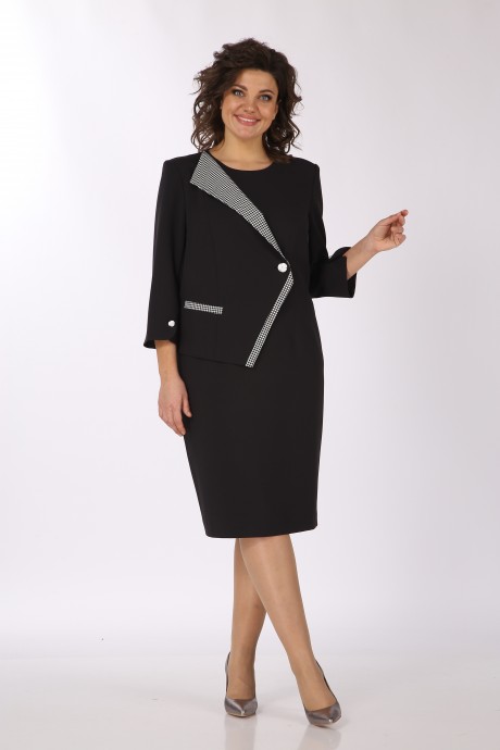 Vilena Fashion 863 #2