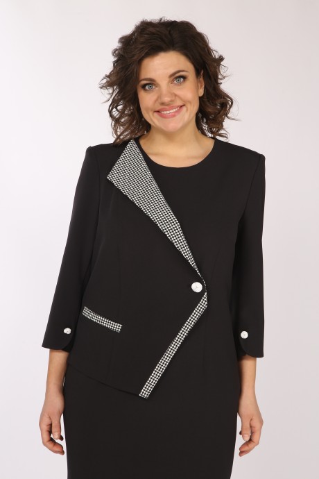 Vilena Fashion 863 #4