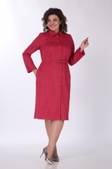 Vilena Fashion 864