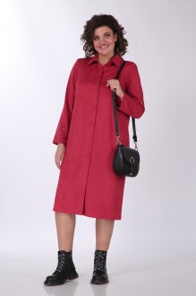 Vilena Fashion 864 #3