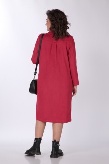 Vilena Fashion 864 #8