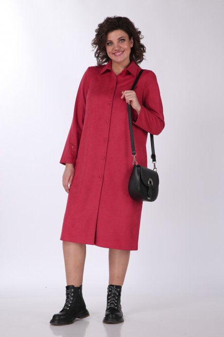 Vilena Fashion 864 #3