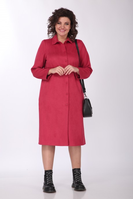 Vilena Fashion 864 #4