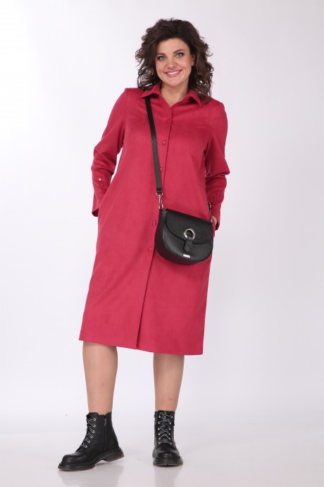 Vilena Fashion 864 #5