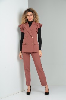 Vilena Fashion 866 #4