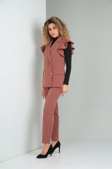 Vilena Fashion 866 #5