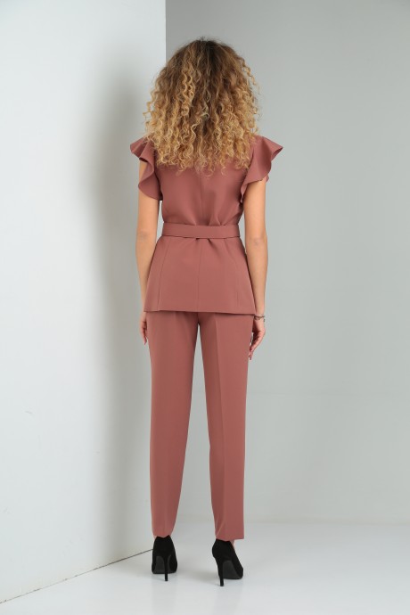 Vilena Fashion 866 #7