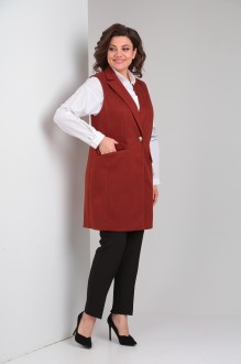 Vilena Fashion 744В #3