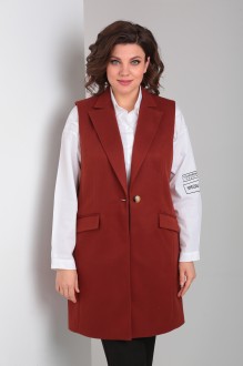 Vilena Fashion 744В #4