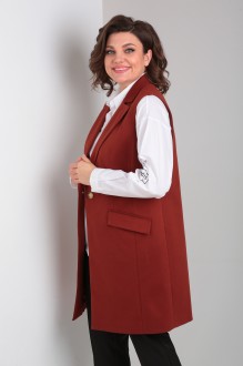 Vilena Fashion 744В #5