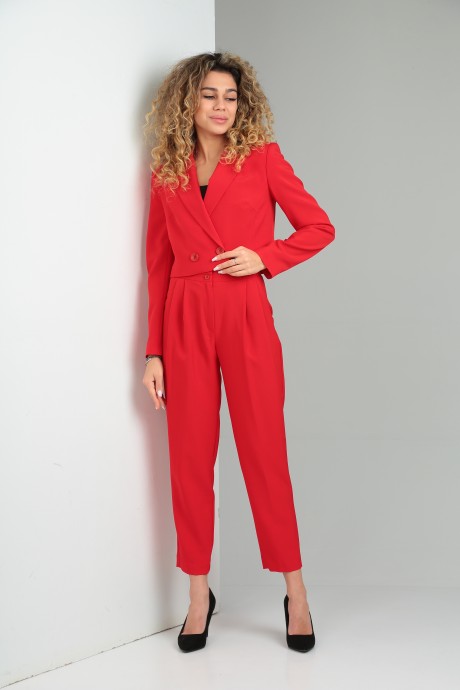 Vilena Fashion 851 #1