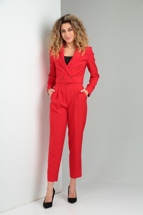 Vilena Fashion 851 #2