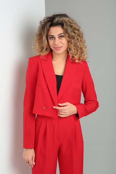 Vilena Fashion 851 #4