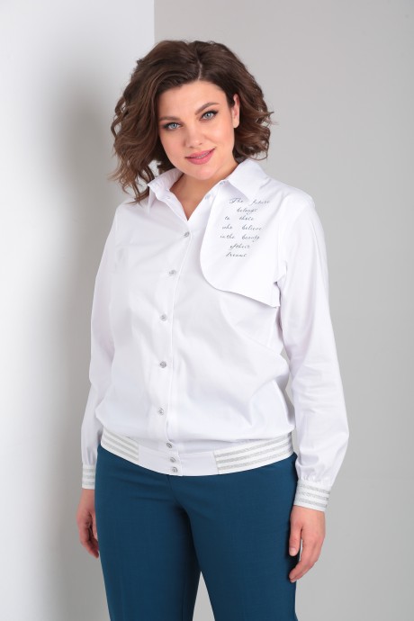 Vilena Fashion 868 #4