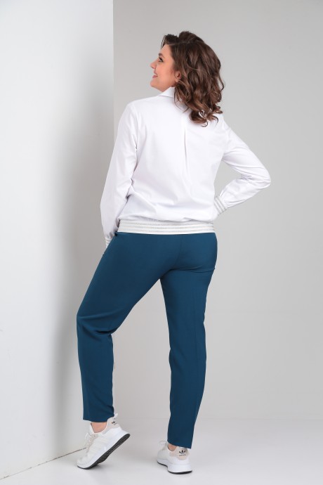 Vilena Fashion 868 #6