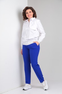 Vilena Fashion 868