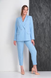 Vilena Fashion 823 #3