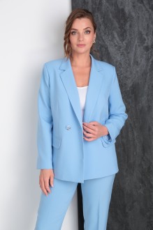 Vilena Fashion 823 #5