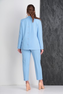 Vilena Fashion 823 #7
