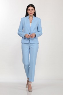 Vilena Fashion 843