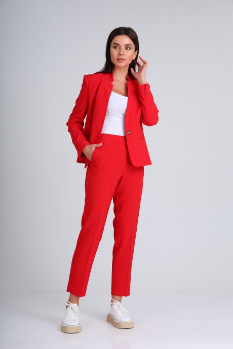 Vilena Fashion 843 #1