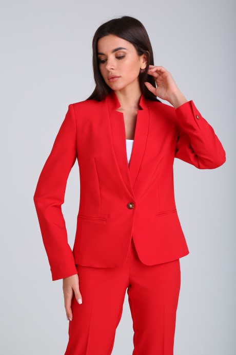 Vilena Fashion 843 #2