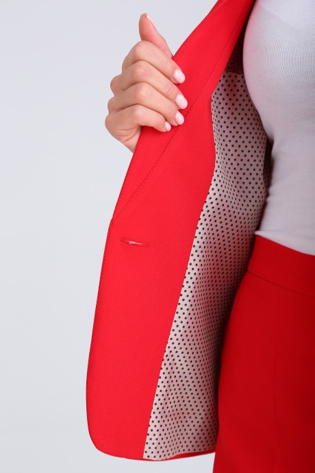 Vilena Fashion 843 #3