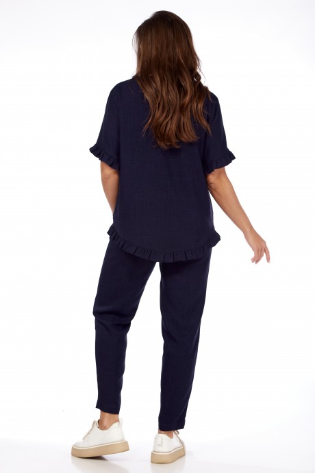 Vilena Fashion 893 #3