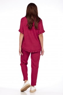 Vilena Fashion 893 #2