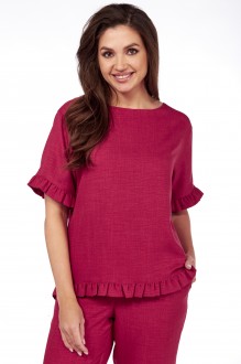 Vilena Fashion 893 #3