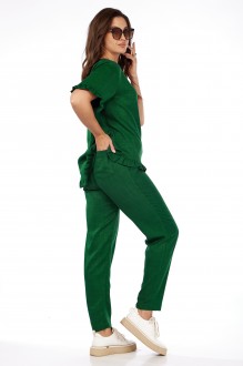 Vilena Fashion 893 #2