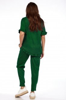 Vilena Fashion 893 #3