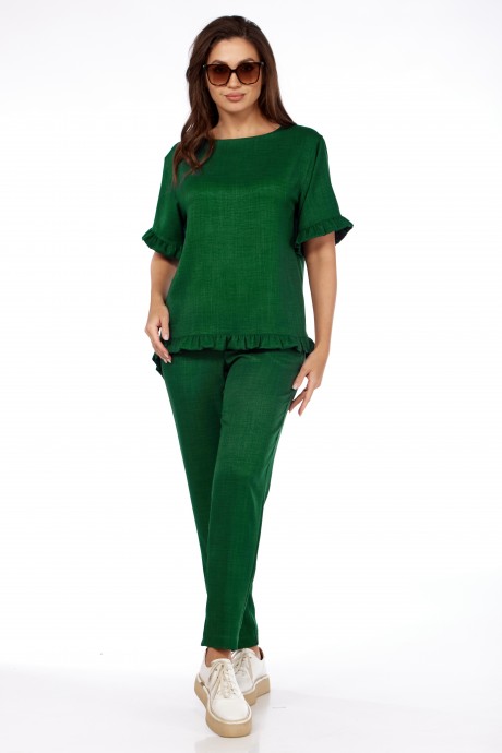 Vilena Fashion 893 #1