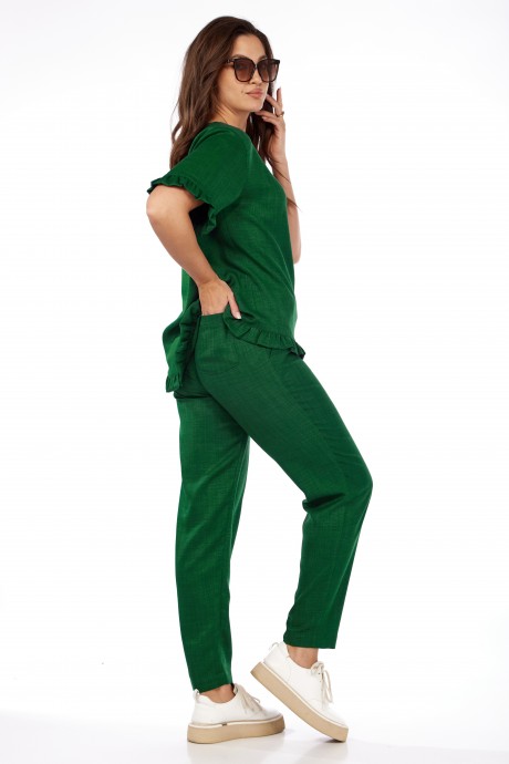 Vilena Fashion 893 #2